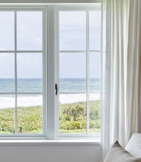 Window Cleaning London ontario